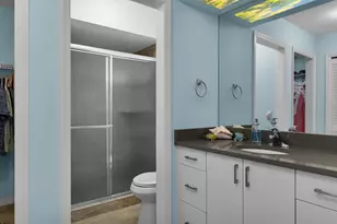 1035 Admiralty Ct, Marco Island, FL 34145 - Photo 17