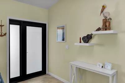 1035 Admiralty Court, Marco Island, FL 34145 - Photo 5