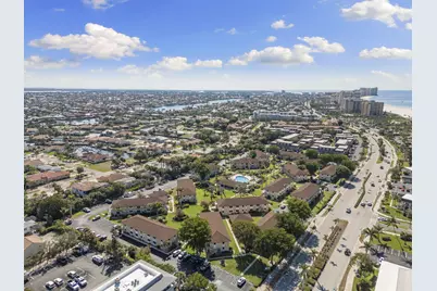 167 N Collier Boulevard #G2, Marco Island, FL 34145 - Photo 25