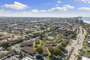 167 N Collier Blvd, Marco Island, FL 34145 - Photo 25