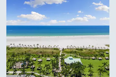 167 N Collier Boulevard #G2, Marco Island, FL 34145 - Photo 15