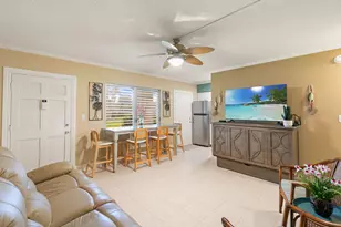 167 N Collier Blvd, Marco Island, FL 34145 - Photo 7