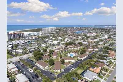 167 N Collier Boulevard #G2, Marco Island, FL 34145 - Photo 27