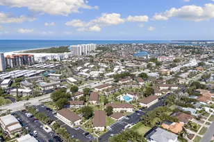 167 N Collier Blvd, Marco Island, FL 34145 - Photo 27