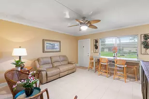 167 N Collier Blvd, Marco Island, FL 34145 - Photo 5