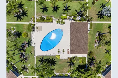 167 N Collier Boulevard #G2, Marco Island, FL 34145 - Photo 23