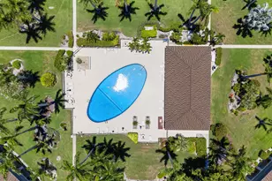 167 N Collier Blvd, Marco Island, FL 34145 - Photo 23