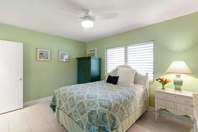 167 N Collier Boulevard #G2, Marco Island, FL 34145 - Photo 13