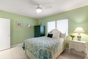 167 N Collier Blvd, Marco Island, FL 34145 - Photo 13