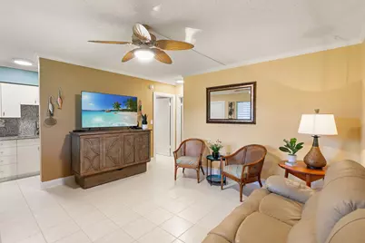 167 N Collier Boulevard #G2, Marco Island, FL 34145 - Photo 3