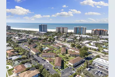 167 N Collier Boulevard #G2, Marco Island, FL 34145 - Photo 29