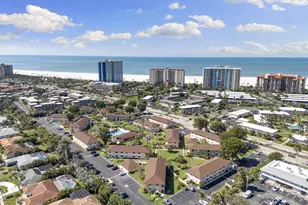 167 N Collier Blvd, Marco Island, FL 34145 - Photo 29