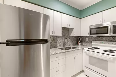 167 N Collier Boulevard #G2, Marco Island, FL 34145 - Photo 9