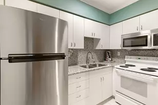 167 N Collier Blvd, Marco Island, FL 34145 - Photo 9