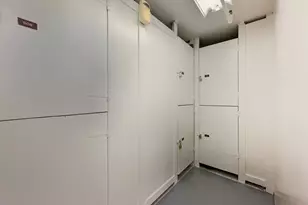 320 Seaview Ct, Marco Island, FL 34145 - Photo 25