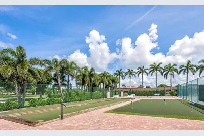 320 Seaview Court #610, Marco Island, FL 34145 - Photo 37