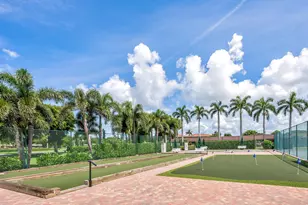 320 Seaview Ct, Marco Island, FL 34145 - Photo 37