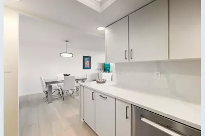 320 Seaview Court #610, Marco Island, FL 34145 - Photo 15