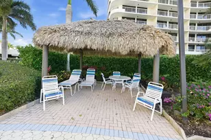 320 Seaview Ct, Marco Island, FL 34145 - Photo 29