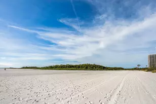 320 Seaview Ct, Marco Island, FL 34145 - Photo 31