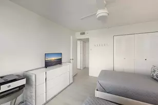 320 Seaview Ct, Marco Island, FL 34145 - Photo 21