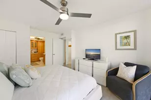 320 Seaview Ct, Marco Island, FL 34145 - Photo 17