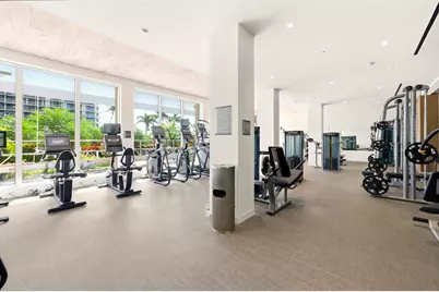 320 Seaview Court #610, Marco Island, FL 34145 - Photo 27