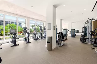 320 Seaview Ct, Marco Island, FL 34145 - Photo 27