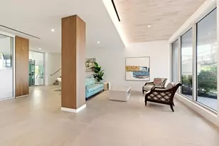 320 Seaview Ct, Marco Island, FL 34145 - Photo 3