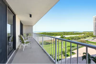 320 Seaview Court #610, Marco Island, FL 34145 - Photo 23