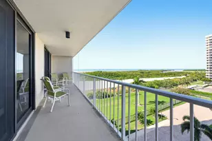 320 Seaview Ct, Marco Island, FL 34145 - Photo 23