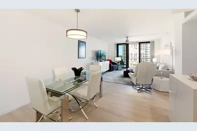 320 Seaview Court #610, Marco Island, FL 34145 - Photo 5