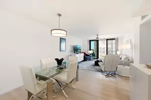 320 Seaview Ct, Marco Island, FL 34145 - Photo 5