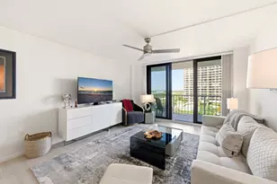 320 Seaview Ct, Marco Island, FL 34145 - Photo 7