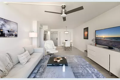 320 Seaview Court #610, Marco Island, FL 34145 - Photo 9