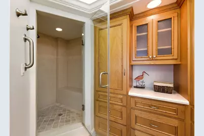 320 Seaview Court #610, Marco Island, FL 34145 - Photo 19