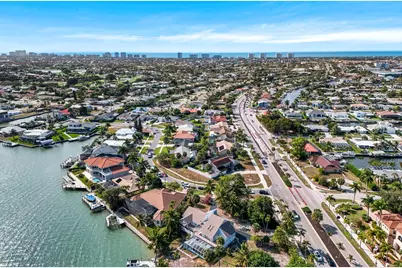 1369 N Collier Boulevard N, Marco Island, FL 34145 - Photo 11