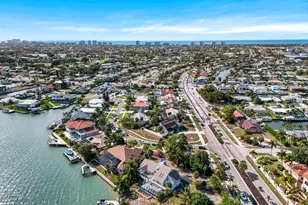 1369 N Collier Blvd N, Marco Island, FL 34145 - Photo 11