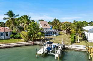 1369 N Collier Blvd N, Marco Island, FL 34145 - Photo 7