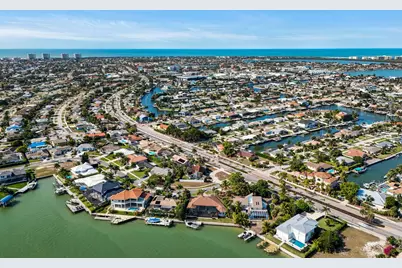 1369 N Collier Boulevard N, Marco Island, FL 34145 - Photo 3