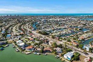 1369 N Collier Blvd N, Marco Island, FL 34145 - Photo 3