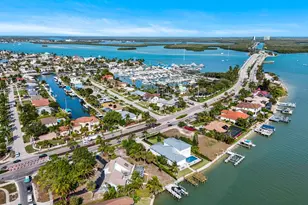 1369 N Collier Blvd N, Marco Island, FL 34145 - Photo 9