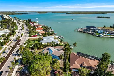 1369 N Collier Boulevard N, Marco Island, FL 34145 - Photo 5