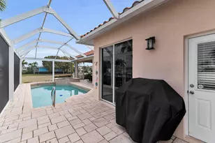 778 Bluebonnet Ct, Marco Island, FL 34145 - Photo 25