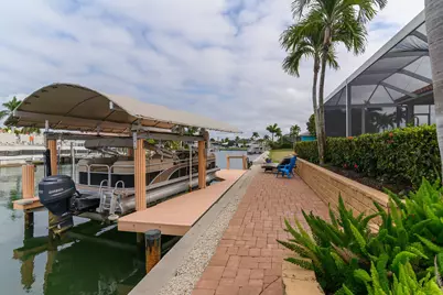 778 Bluebonnet Court, Marco Island, FL 34145 - Photo 27