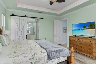 778 Bluebonnet Court, Marco Island, FL 34145 - Photo 9