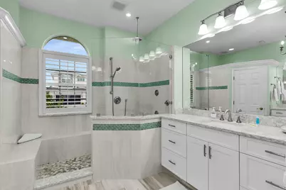 778 Bluebonnet Court, Marco Island, FL 34145 - Photo 11