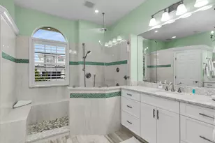 778 Bluebonnet Ct, Marco Island, FL 34145 - Photo 11