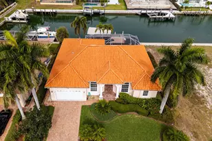 778 Bluebonnet Ct, Marco Island, FL 34145 - Photo 33