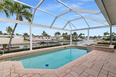 778 Bluebonnet Court, Marco Island, FL 34145 - Photo 23